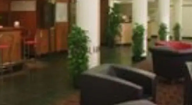 Comfort Hotel Turin, Buchen Sie Hotel Settimo Torinese Piemont