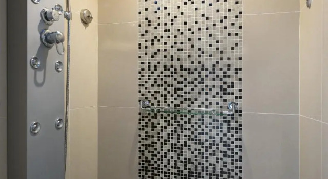 Номер Standard The Royal Corin Thermal Water Spa & Resort