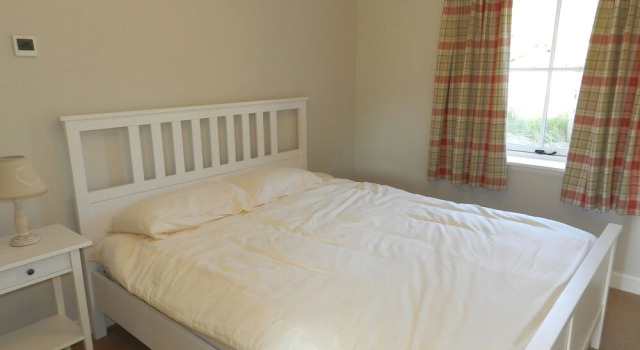 Highland Holiday Homes - Easter Tulloch, Rezervați Hotel Tomatin Highlands