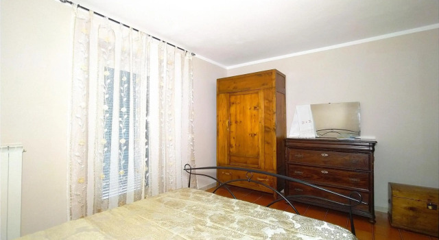 Casa Lidia