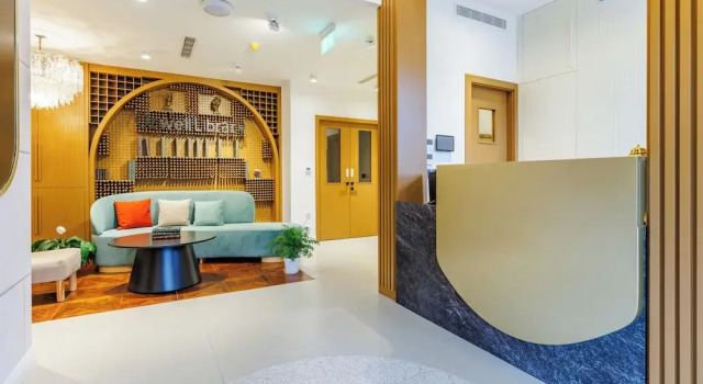 Rosemay Boutique Hotel Near Heathrow Airport, Book Boutique Hotel Hoteller i Hillingdon med morgenmad, Morgenmad