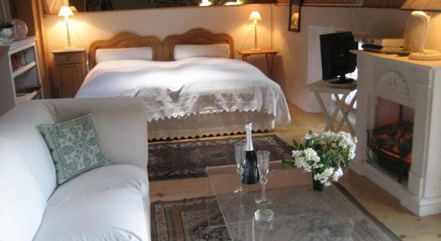 Boutique Hotel Albergo Stazione, Book Boutique  