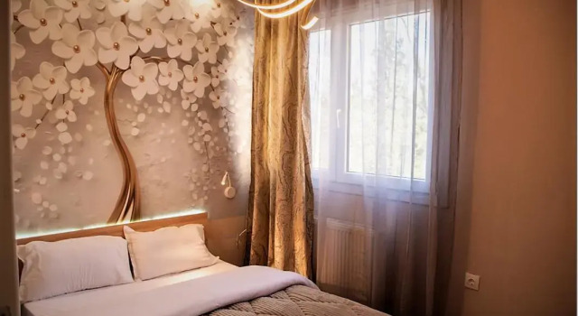 JukeboX Renovated December 22, Book Hotel Thessaloniki Macedonia