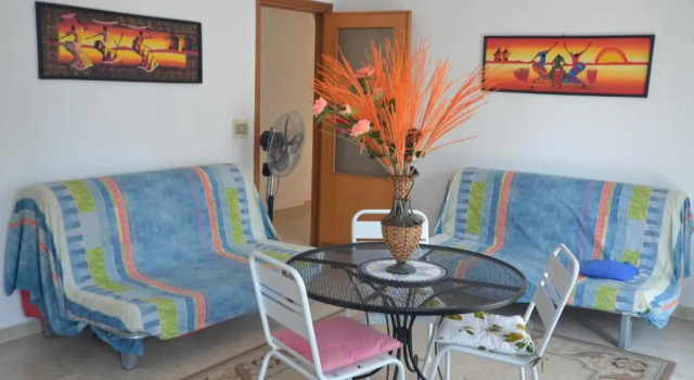 Taormina Bay Lucia's House, Book Hotel Hotels in Sicily with Parking, Parking