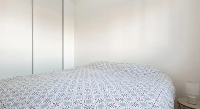 Appartement Arcachon, 3 Pièces, 5 Personnes - Fr-1-319-379, Забронировать Апартаменты/квартира Апартаменты Бассен-д'Аркашон, Апартаменты/квартира
