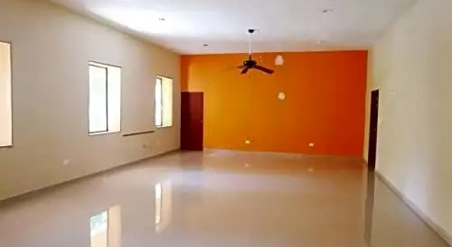 Hotel Paraíso Kuche, Rezervovat Hotel Mérida Yucatán