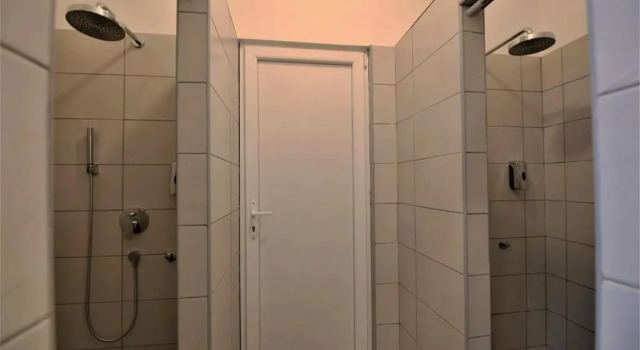 Komfort Zimmer Fine Plus