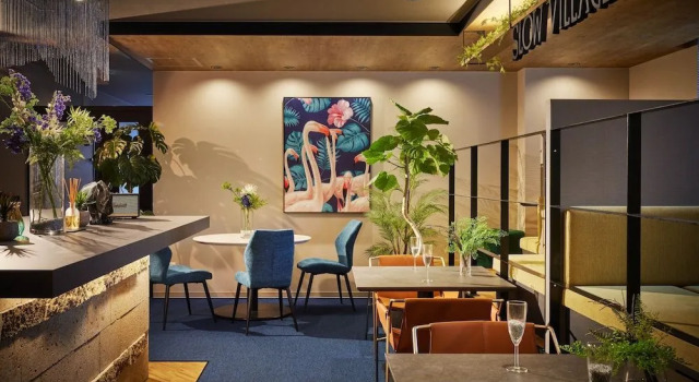 Hotel Slow Village Yonezawa, Book Hotel Yonezawa 
