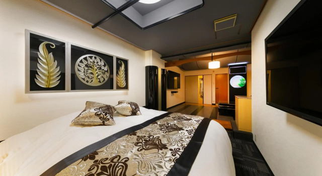 Hotel Eldia Luxury Kobe, Prenota Hotel Higashinada Ward Kōbe