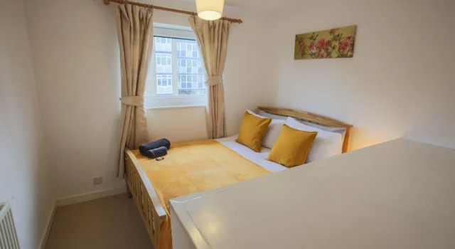 Коттедж Maidstone Family Homes - Fernhill