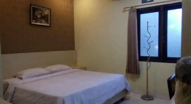 New Ramayana Pamekasan, Book Hotel 3-Star Hotels in East Java, 3*