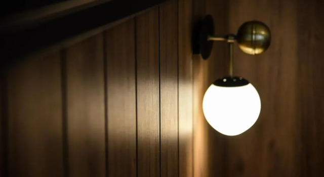 Standardní Rodinný pokoj Luxir Hotel