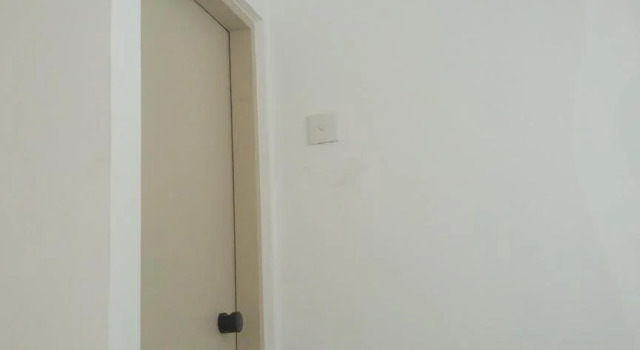 Himo Guest Inn, Забронировать Гостевой дом Гостевые дома Западной провинции, недорого, Гостевой дом