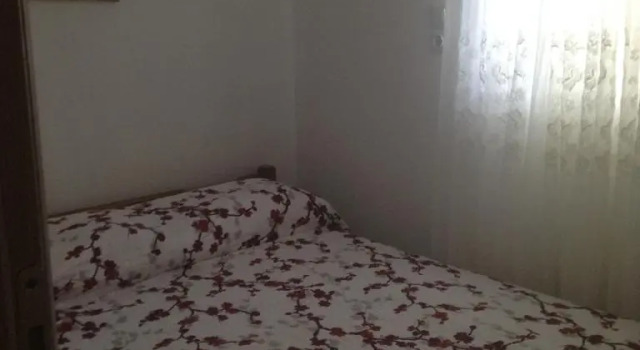 Студия Kellys studio SISAMOS