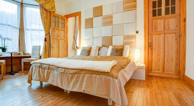 B&B Azee, Забронировать Отель «постель и завтрак» Отели Остенде с бассейном, рядом с Wellington Track, Бассейн