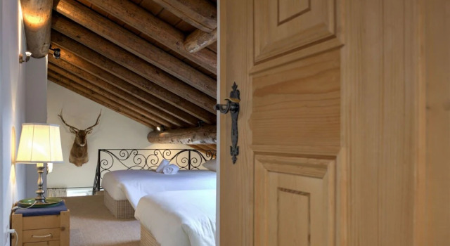 Apartment Chesa Chanella 5 by Interhome, Book Apartment La Punt Chamues-ch 