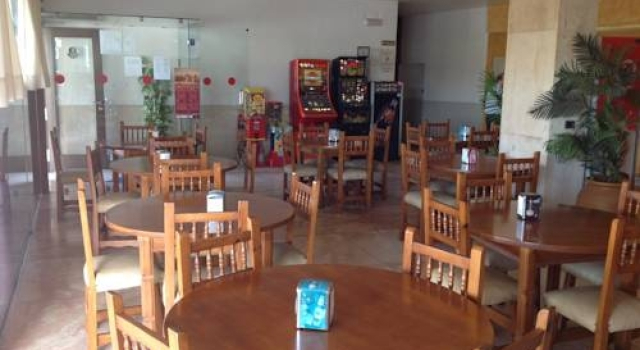 Hostal Los Amigos, Забронировать Отель Недорогие отели Badajoz Province, недорого