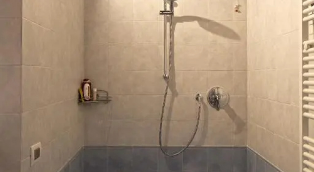 Номер Deluxe La Corte DEmilio B&B