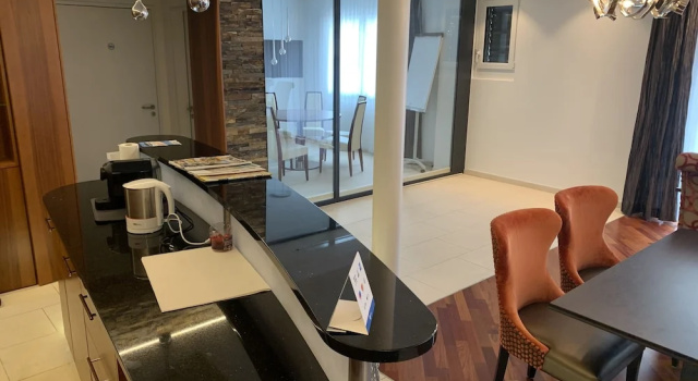 Apartments H56