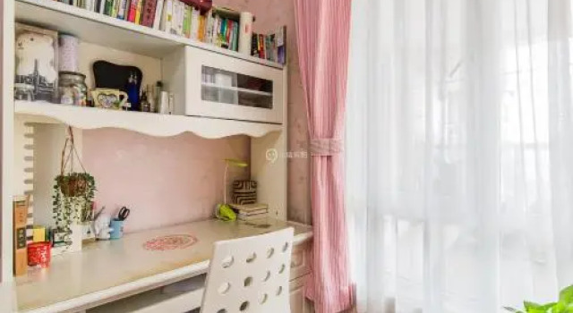 guesthouse (Shuang Liu airport)