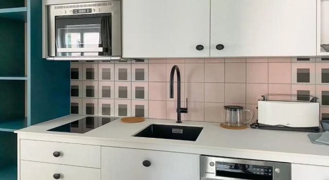 Апартаменты Appartements Steiner - SKI IN - SKI OUT