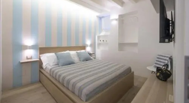 En..Suite, Забронировать Отель Чефалу Madonie Regional Natural Park, рядом с Собор Чефалу