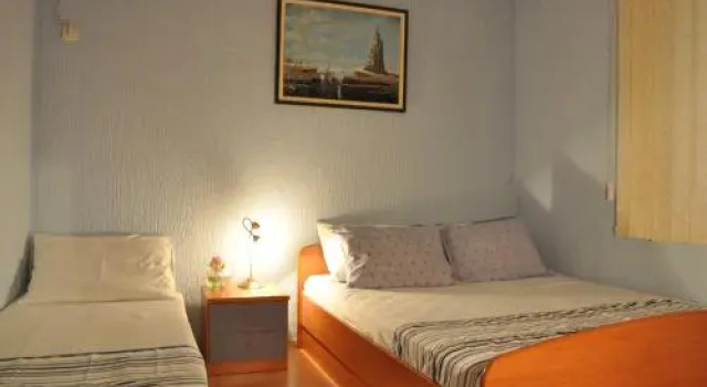 Guest House Marojević