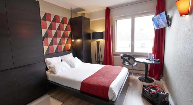 Студия LaparthoteL LhL