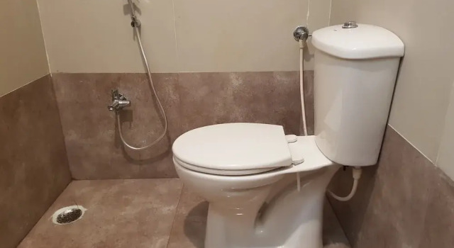 Номер Standard JMA Garden Resorts