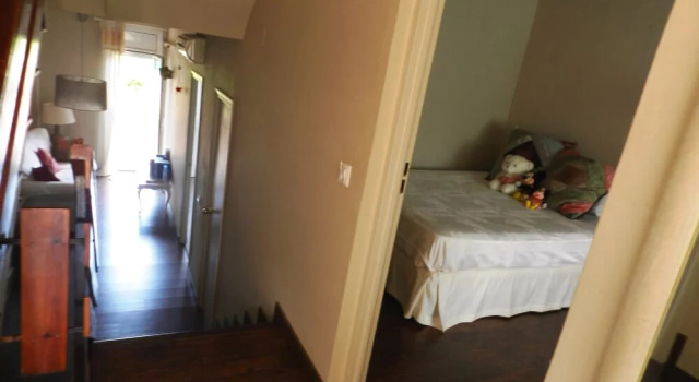 Villa Teranyina, Book Villa El Vilar d'Aro Spanien