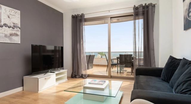 Antic 101 in Mallorca, Book Apartment Sant Llorenç des Cardassar Majorca
