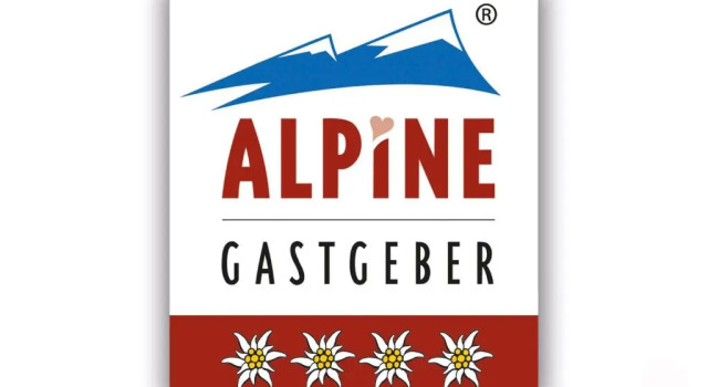 Апартаменты Alpen Ferienwohnungen Viehhofen near Saalbach & Zell am See - incl Sommercard