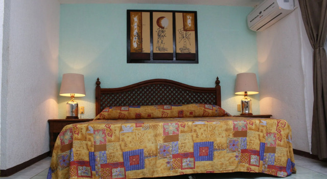 Hotel Spa Taninul, Book Resort Resort Hotels in El Bajio, Resort