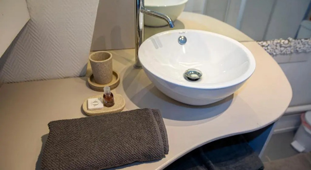 Апартаменты The Private Apartment Roissy Parc Asterix