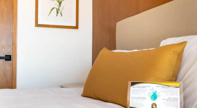 Hotel 5 Inn Select, Забронировать Отель Леон Гуанахуато