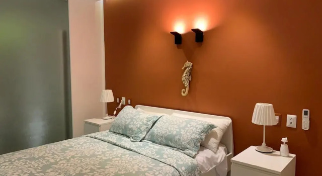 Luxury Apartments Bello, Prenota Appartamento Cap Cana Punta Cana