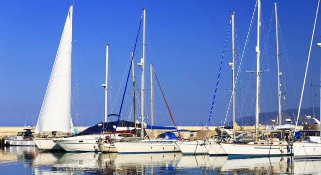 Вилла Villa Fostira Large Private Pool Walk to Beach A C Wifi Eco-friendly - 2402