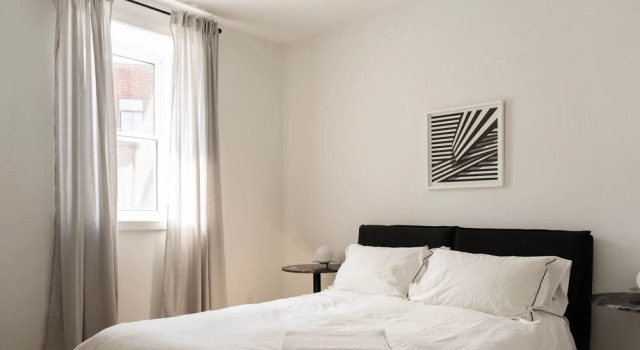 Hotel Knox - Downtown Montreal, Rezervasyon Otel Montreal Quebec