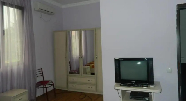 New Star, Book Hotel Makhinjauri 