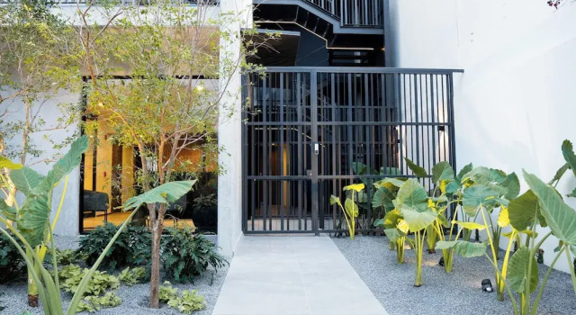 Lapso At Asís, Book Apartment Guadalajara Jalisco