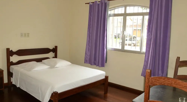Chafariz Palace Hotel, Забронировать Отель Отели Сан-Жуан-дел-Рей с парковкой, Парковка