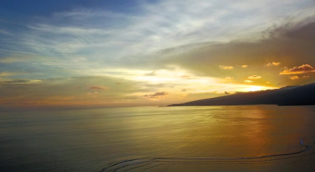 Waruka Bay Resort, Book Resort Resort Hotels in Taveuni, Resort