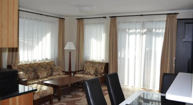 Transylvania Villa & Spa, Book Villa Gosau 