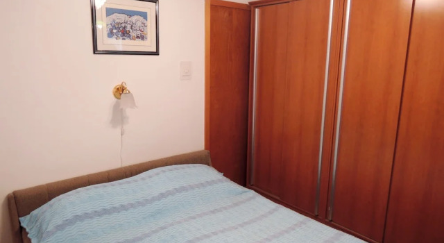 Апартаменты Apartment and Studio Demy