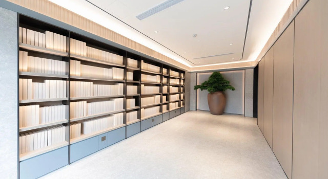 Ji Hotel Shanghai University Tacheng Road, Varaa Hotelli Jiading Shanghai
