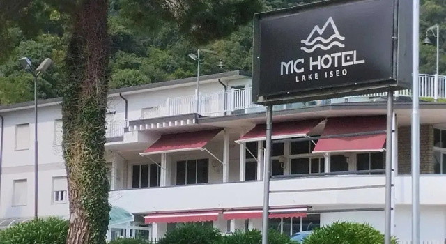 MC Hotel