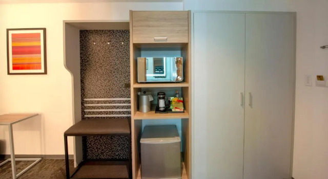 Двухместный номер Superior Holiday Inn & Suites - Merida La Isla by IHG