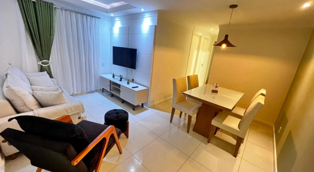 Lindo apartamento a passos do Expo Center Norte, Забронировать Апартаменты/квартира Сан-Пауло штат Сан-Паулу, рядом с Lar Center Shopping Mall