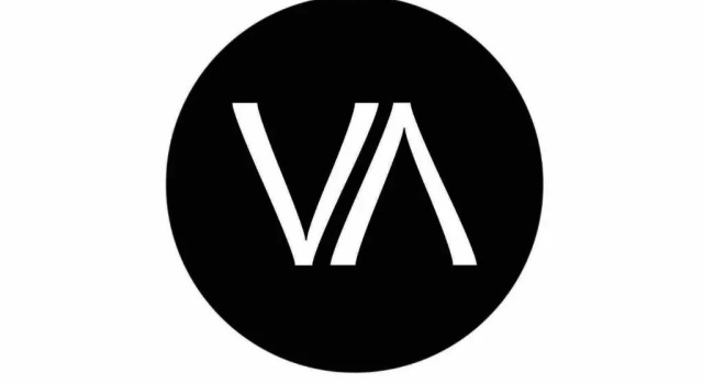 Одноместный номер Standard с красивым видом из окна VnA Guesthouse