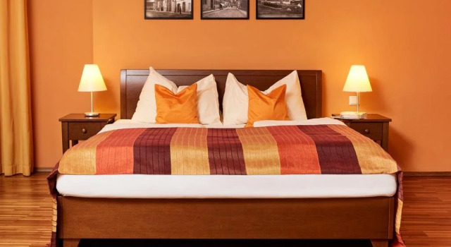 Hotel Sporer, Book Hotel Bad Radkersburg Styrian Spa Country